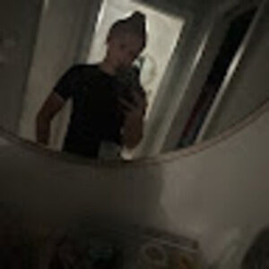 Meet your Posher, Peyton